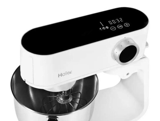 Кухонная машина HAIER HM-700