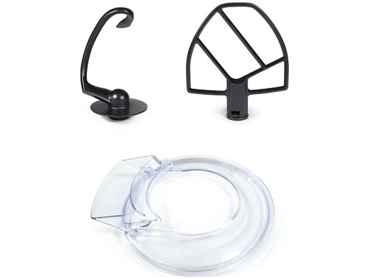 Кухонная машина HAIER HM-700