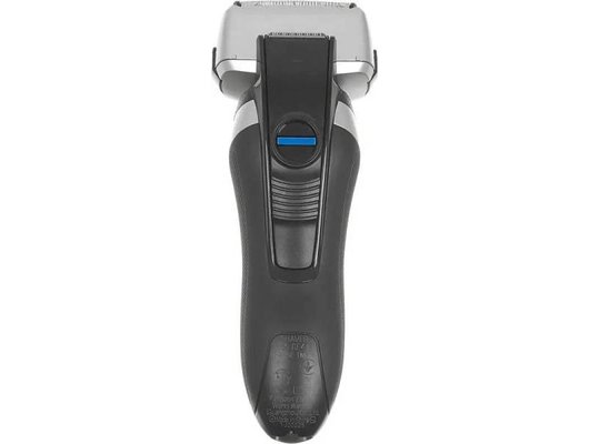 Сеточная бритва PANASONIC ES-RF41-S520