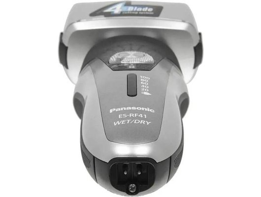 Сеточная бритва PANASONIC ES-RF41-S520