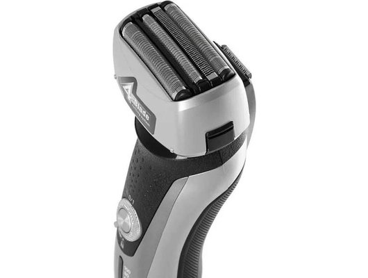 Сеточная бритва PANASONIC ES-RF41-S520