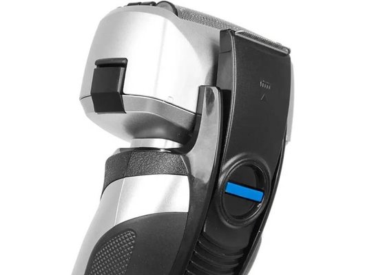 Сеточная бритва PANASONIC ES-RF41-S520