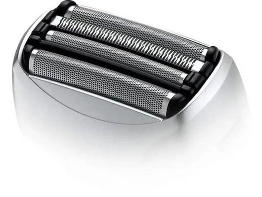 Сеточная бритва PANASONIC ES-RF41-S520