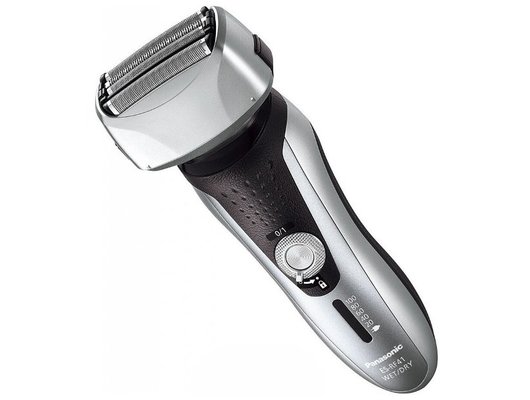 Сеточная бритва PANASONIC ES-RF41-S520