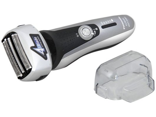 Сеточная бритва PANASONIC ES-RF41-S520