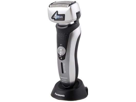 Сеточная бритва PANASONIC ES-RF41-S520