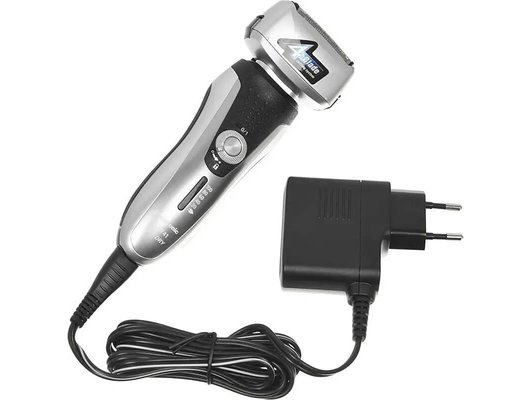 Сеточная бритва PANASONIC ES-RF41-S520