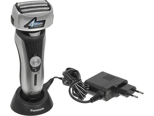 Сеточная бритва PANASONIC ES-RF41-S520