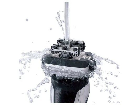 Сеточная бритва PANASONIC ES-RF41-S520