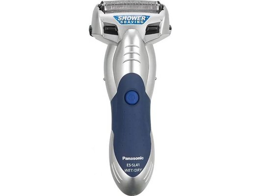 Сеточная бритва PANASONIC ES-SL41-S520