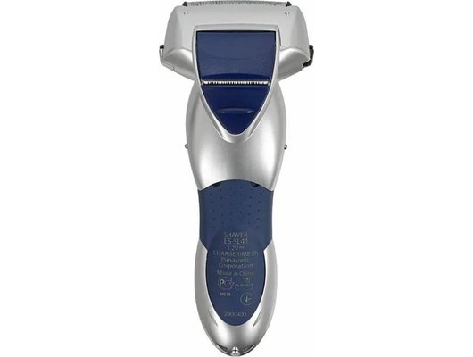 Сеточная бритва PANASONIC ES-SL41-S520