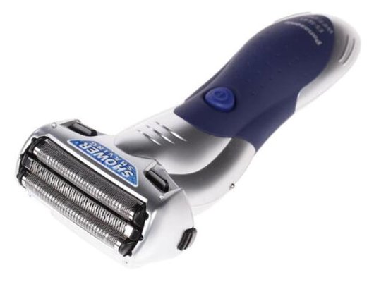 Сеточная бритва PANASONIC ES-SL41-S520