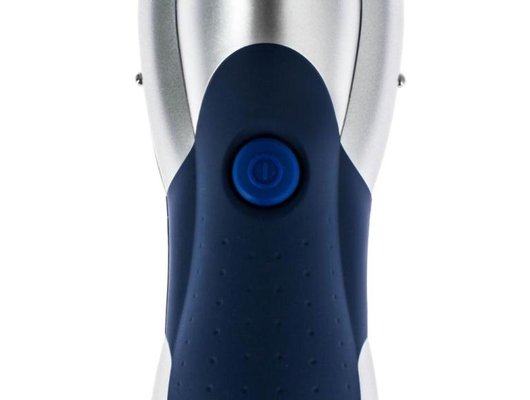 Сеточная бритва PANASONIC ES-SL41-S520