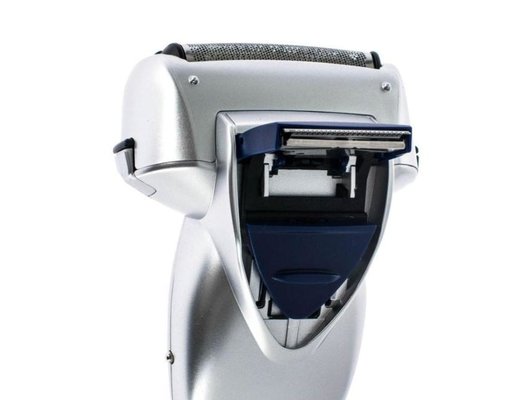 Сеточная бритва PANASONIC ES-SL41-S520