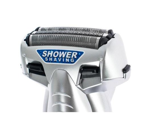 Сеточная бритва PANASONIC ES-SL41-S520