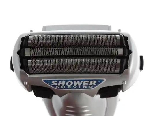 Сеточная бритва PANASONIC ES-SL41-S520