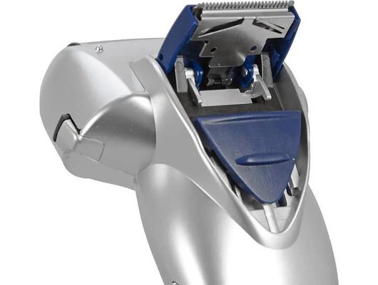 Сеточная бритва PANASONIC ES-SL41-S520