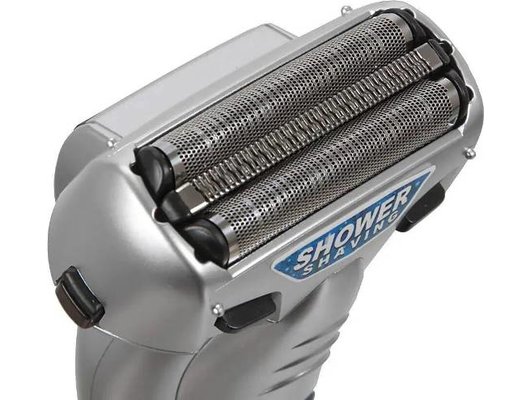 Сеточная бритва PANASONIC ES-SL41-S520