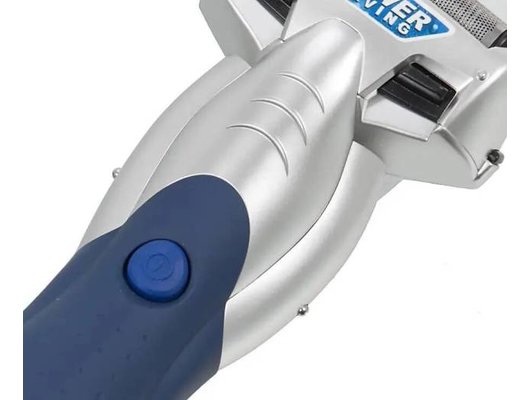 Сеточная бритва PANASONIC ES-SL41-S520