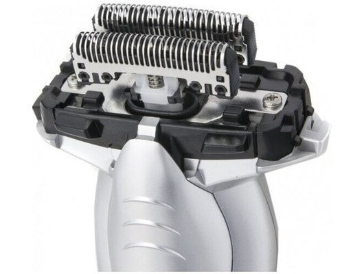 Сеточная бритва PANASONIC ES-SL41-S520