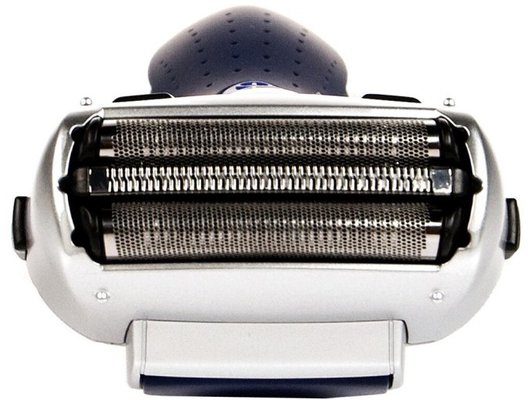 Сеточная бритва PANASONIC ES-SL41-S520