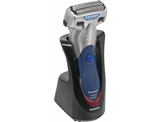 Сеточная бритва PANASONIC ES-SL41-S520