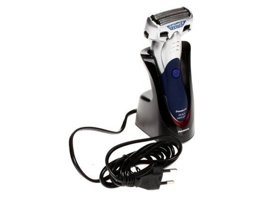 Сеточная бритва PANASONIC ES-SL41-S520