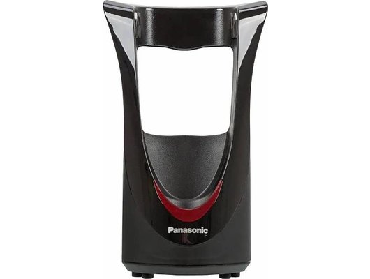 Сеточная бритва PANASONIC ES-SL41-S520
