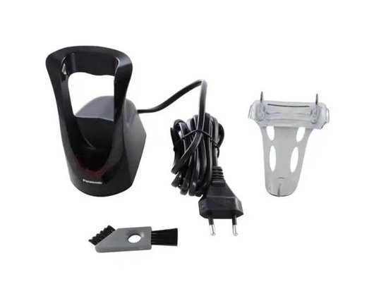 Сеточная бритва PANASONIC ES-SL41-S520