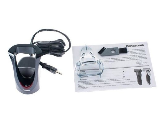 Сеточная бритва PANASONIC ES-SL41-S520