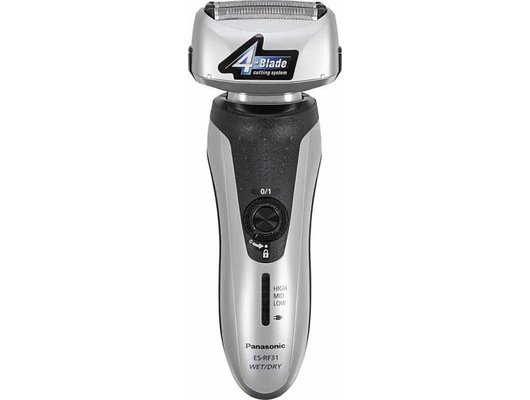 Сеточная бритва PANASONIC ES-RF31-S520