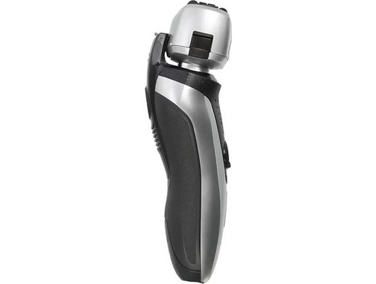 Сеточная бритва PANASONIC ES-RF31-S520