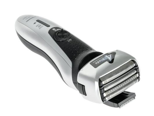 Сеточная бритва PANASONIC ES-RF31-S520