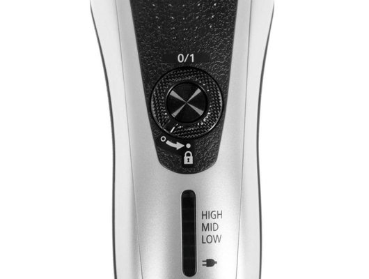 Сеточная бритва PANASONIC ES-RF31-S520