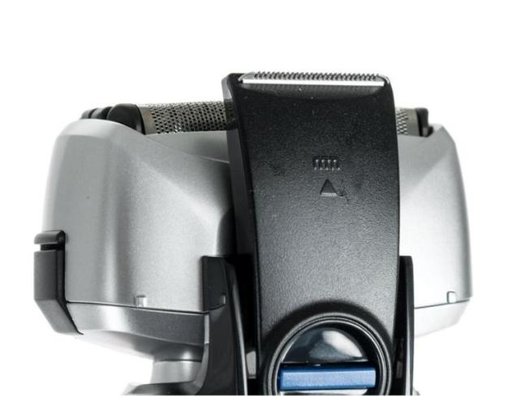 Сеточная бритва PANASONIC ES-RF31-S520