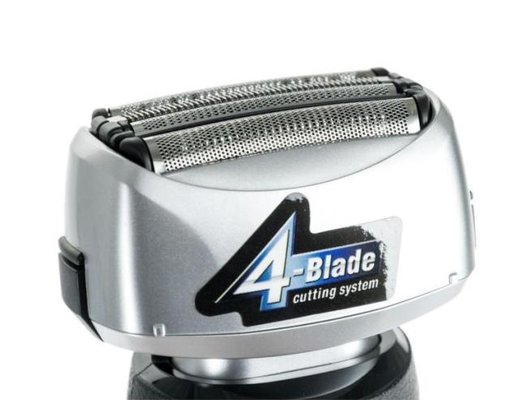 Сеточная бритва PANASONIC ES-RF31-S520