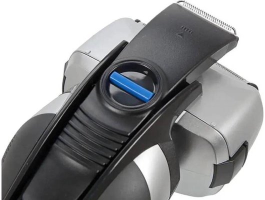 Сеточная бритва PANASONIC ES-RF31-S520