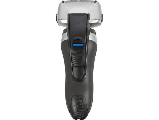 Сеточная бритва PANASONIC ES-RF31-S520