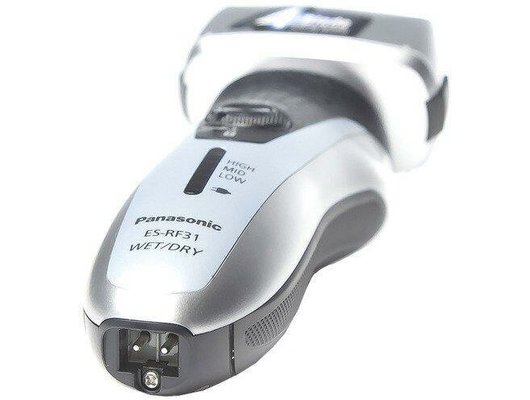 Сеточная бритва PANASONIC ES-RF31-S520