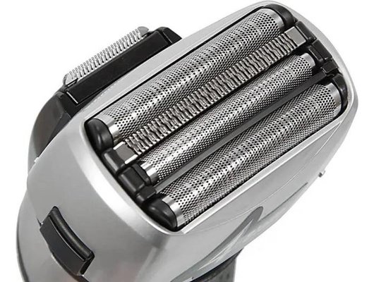 Сеточная бритва PANASONIC ES-RF31-S520