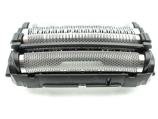 Сеточная бритва PANASONIC ES-RF31-S520