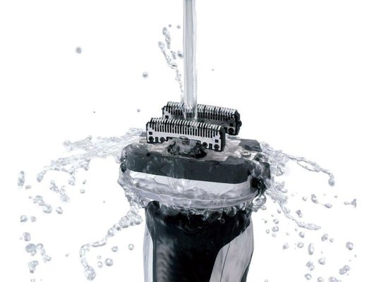 Сеточная бритва PANASONIC ES-RF31-S520