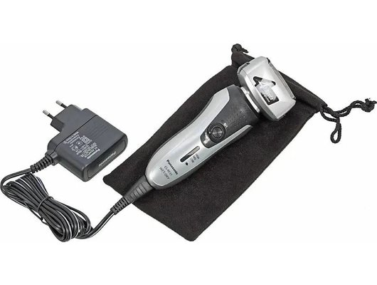 Сеточная бритва PANASONIC ES-RF31-S520