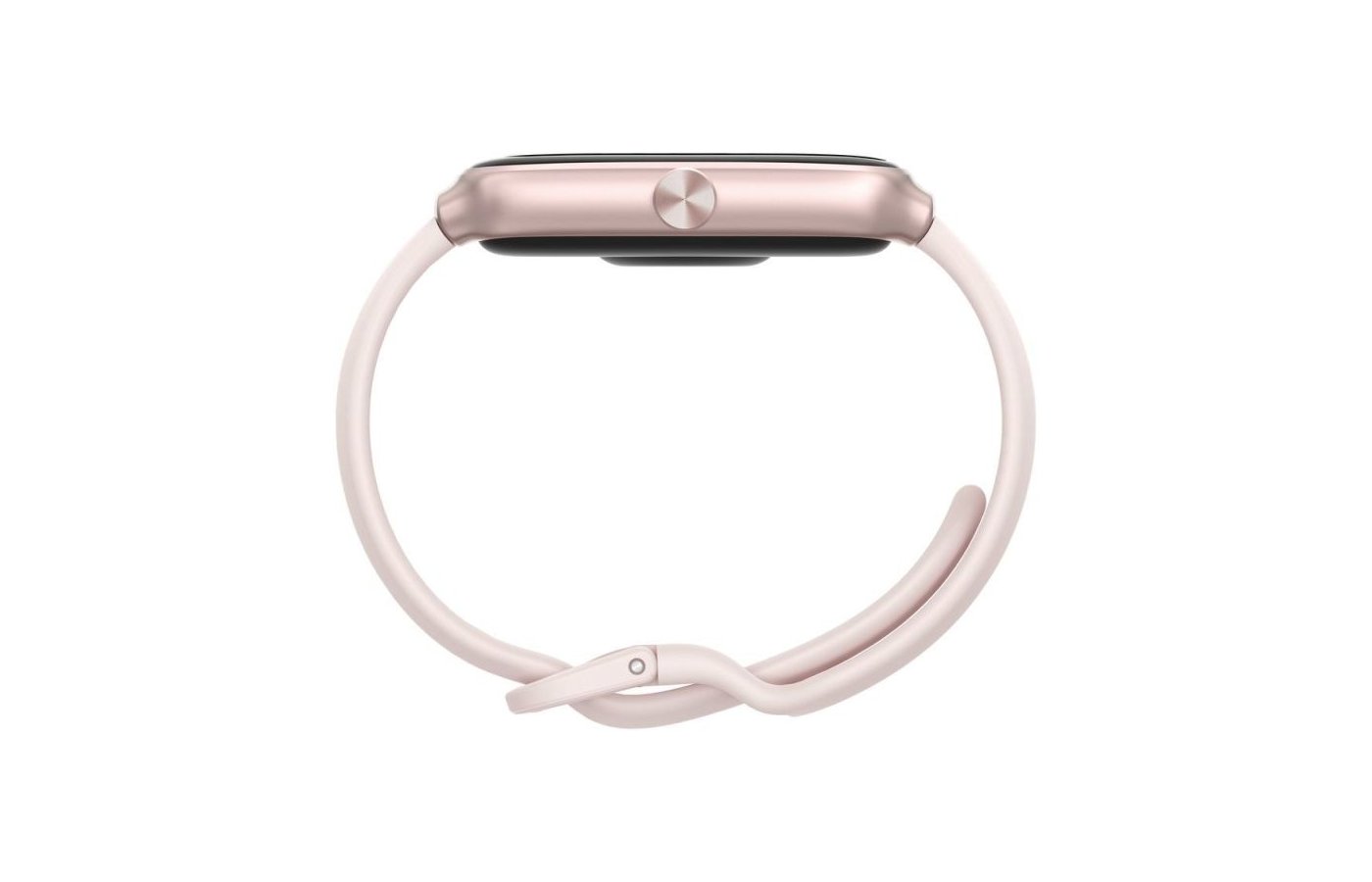 Honor choice band nal-wb00. Honor choice nal-wb00. Band nal wb00. Band nal wb00. Band nal wb00.