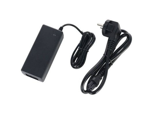 Ноутбук Haier AX1550SD/Ryzen 5 5500U/8Gb/ 512 Gb/15.6 FHD IPS/DOS серый