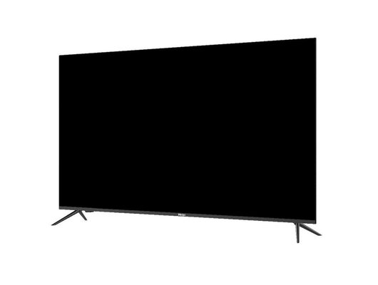4K (Ultra HD) Smart телевизор HAIER 55 SMART TV S1