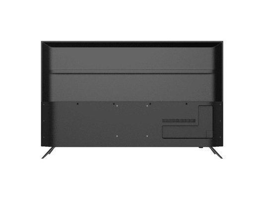 4K (Ultra HD) Smart телевизор HAIER 55 SMART TV S1