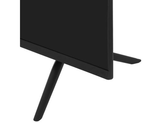 4K (Ultra HD) Smart телевизор HAIER 55 SMART TV S1