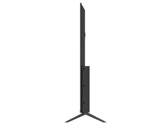 4K (Ultra HD) Smart телевизор HAIER 55 SMART TV S1