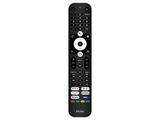 Телевизор Tcl 728 Купить